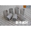 不锈钢微型丝网滤筒滤芯 深圳/惠州/东莞/江西/广州/浙江