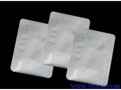 宝丹酮醋酸酯，2363-59-9，宝丹酮