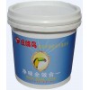 巨嘴鸟净味六合一高级环保纳米涂料