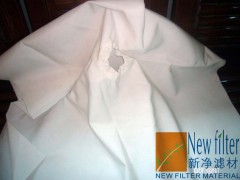丙纶板框压滤机袋 深圳/惠州/广州/东莞/ 滤布袋