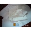 涤纶板框压滤机袋 深圳/惠州/东莞/江西 过滤袋