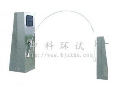 供应 深圳BG-L08淋雨试验箱/福建摆管淋雨试验装置