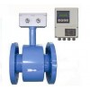分体式电磁流量计 污水检测 液体检测 安装 价格
