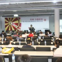 2012第二十届上海国际印刷包装纸业展2012上海国际印包展