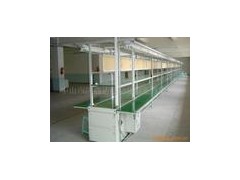 供应灯饰流水线图1