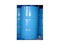 化学试剂、通用有机试剂、医药中间体、2-巯基丙酸图1