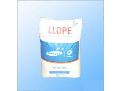 线性聚乙烯LLDPE图1
