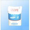线性聚乙烯LLDPE
