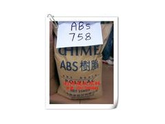 塑料原料ABS图1