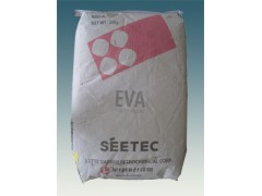 塑料原料EVA图1