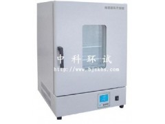 供应 山东液晶屏精密高温烘箱/上海精密型热处理箱