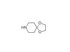 供应4-哌啶酮缩乙二醇盐酸盐