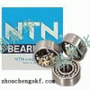 北京ntn轴承/北京ntn进口轴承/ntn优质关节轴承代理