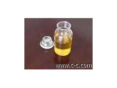 1-甲基-4-哌啶甲酸甲酯1690-75-1图1