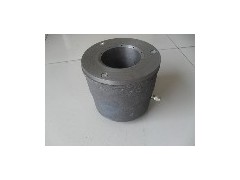 快洁新能源环保甲醇(基)燃料油连体炉头(芯)图1