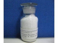 供应磷酸三钠