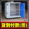 恒温箱,热风循环烘箱,鼓风干燥箱,工业烘箱(专业生产)