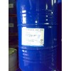 进口工业级 药用级甘油（丙三醇）