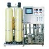 东莞生活纯水设备，阳江化工原料软化水设备