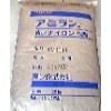 供应PA塑胶原料 日本宇部1013B