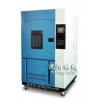 大连/长春/哈尔滨氙灯耐气候老化试验箱