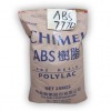 通用塑胶，工程塑胶，塑胶原料.ABS,777D