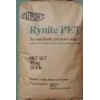 供应聚醚胺PET（RE15030、RE19045）美国杜邦