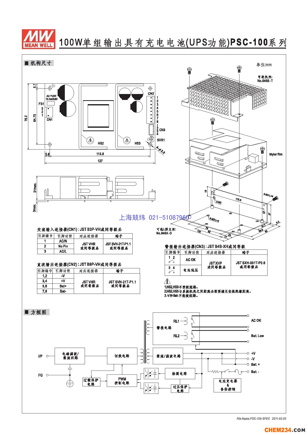 24v开关电源,12v开关电源,5v开关电源,明纬开关电源,开关电源批发