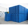 供应山东烟台塑料卡板-托盘