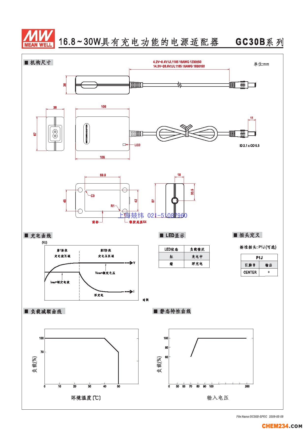 上海兢纬 正品明纬专用电源电源系列火爆销售中