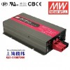 上海开关电源PB-1000 1000W