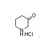 供应哌啶-3-酮盐酸盐