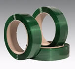 用于PET塑钢带打包使用