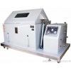 贝尔专业制造盐雾腐蚀试验箱