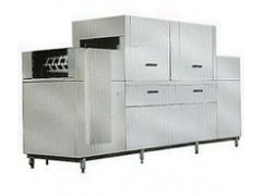 河北全自动餐具消毒洗碗机图1