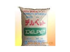 特价供应各种型号ABS/PMMA塑胶原料图1