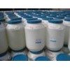 供应聚醚 F-6