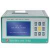 Y09-6LCD型激光尘埃粒子计数器
