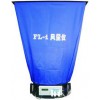 FL型风量仪