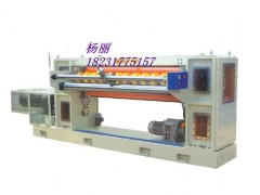 浙江电脑全自动高速印刷开槽模切机生产厂家，东光总公司