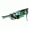 Leister挤出式焊枪FUSION3