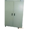 深圳厂家采用日本先进技术低价【直销】低湿电子防潮柜
