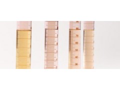 气化性免洗防锈液 管道免洗防锈液图1