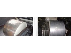 供应金属除锈剂   无机酸环保除锈剂图1