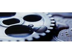 供应超声波防锈清洗剂图1