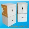 江西建造砖窑施工用新型保温材料硅酸铝棉块陶瓷纤维保温棉