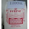 通用塑胶，工程塑胶，塑胶原料，PP,1100NK