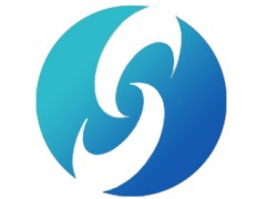 (R)-3-羟基丁酸甲酯图1