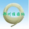 透明橡胶油墨管-维因那供应