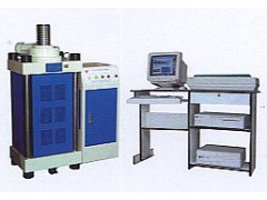 压力试验机3图1